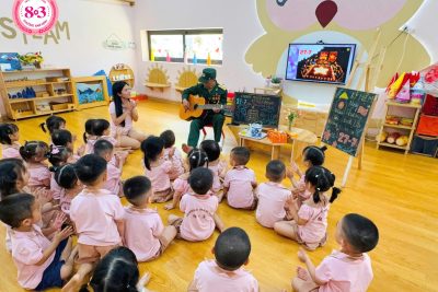 🌸 ❤️TRI ÂN ĐỂ YÊU THƯƠNG ĐƯỢC TIẾP NỐI❤️ 🌸