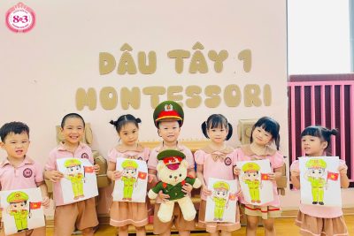🇻🇳 KỶ NIỆM 81 NĂM CÁCH MẠNG THÁNG TÁM THÀNH CÔNG & NGÀY TRUYỀN THỐNG CÔNG AN NHÂN DÂN 19/8 🇻🇳