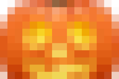 HALLOWEEN VUI NHỘN TẠI TRƯỜNG MẦM NON 83