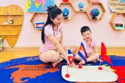 Công văn: Triển khai thi hành Luật Nghị quyết được Quốc hội khóa XV thông qua tại kỳ họp thứ 10