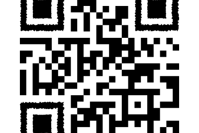 Hiện Tượng Tự Nhiên Mưa – Cherry1