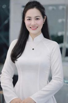 Đặng Thị Huyền