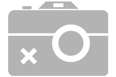 bài giảng điện tử Toán – gv Trần Thị Hạnh – Táo đỏ 1