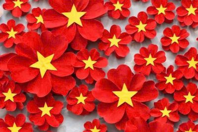 Công bố kết quả bầu cử và danh sách những người trúng tuyển HĐND phường Nam Định – Nhiệm kỳ 2026-2031